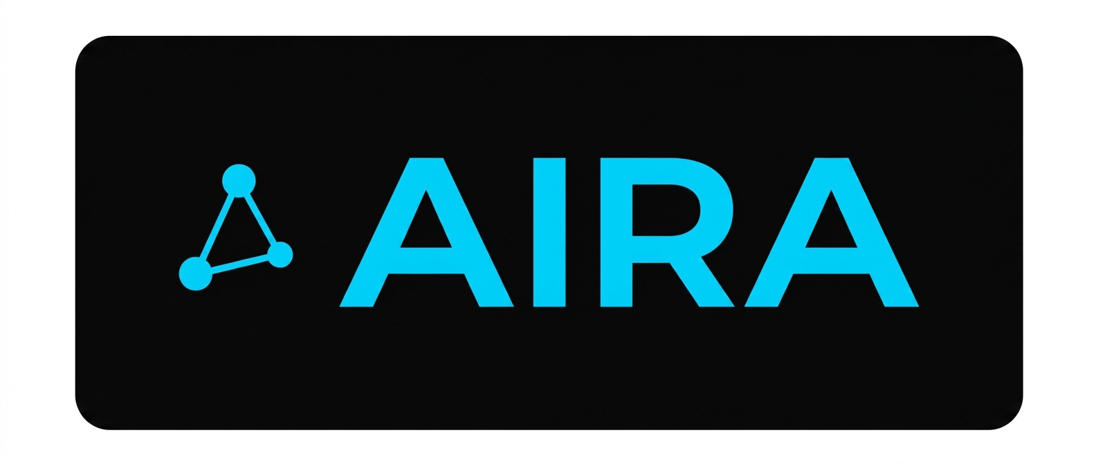 AIRA