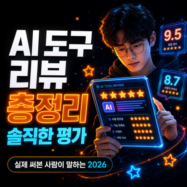 AI 이미지 생성 도구 완전 비교 2026 — Midjourney vs DALL-E 3 vs Stable Diffusion