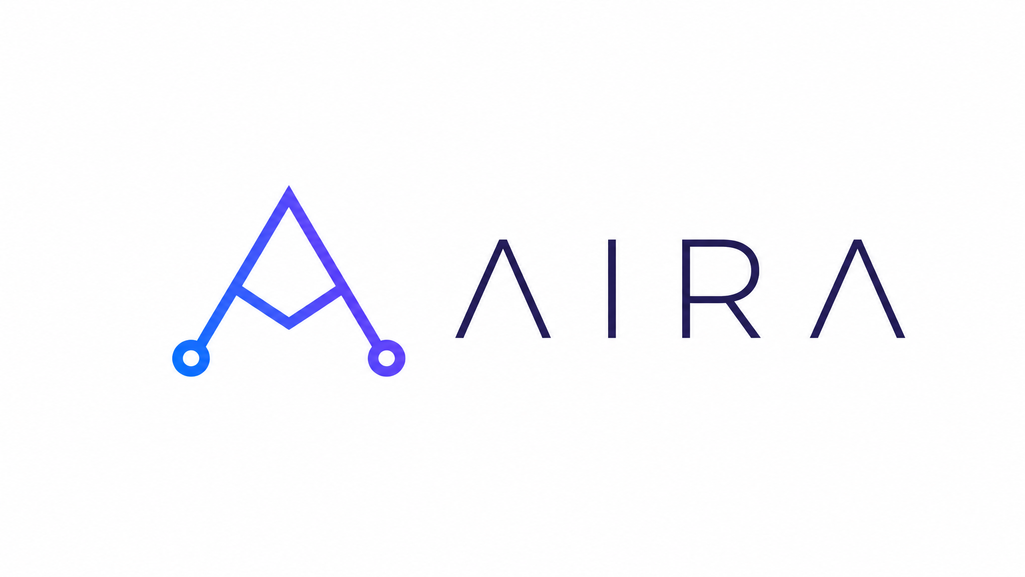 AIRA