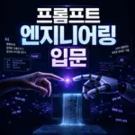 프롬프트 엔지니어링 입문 — 비전공자도 바로 쓰는 AI 프롬프트 기초